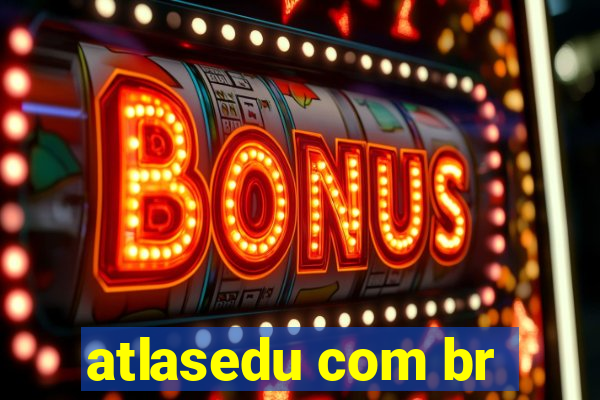 atlasedu com br